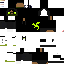 Texture for Entaros v.Final