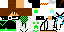 Texture for ㄎㄎ