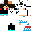 Texture for IvanElDios