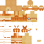 Texture for d