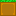 Texture for Grass_Block