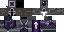 Texture for Äther-Knight