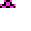 Texture for errored block