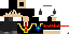 Texture for alvankingsix 2