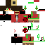 Texture for v sirfraise