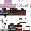 Texture for sweter amu