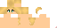 Texture for carask start