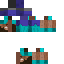 Texture for lewa