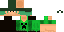Texture for dnecnudbced