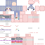 Texture for uni