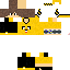 Texture for Murilo Kaiser