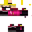 Texture for drift