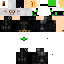 Texture for DerpyLamb