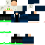 Texture for Konstantin