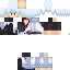 Texture for sdsa