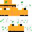 Texture for Pei