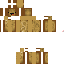 Texture for Knuspertoast
