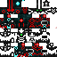 Texture for asd