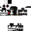 Texture for fvidvubvisbvidbvi