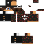 Texture for gamerjohan
