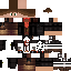 Texture for f