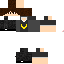Texture for N4meG0D