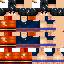 Texture for gpku