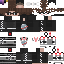 Texture for joaco fil