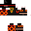Texture for Hùng