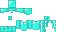 Texture for שיריון מיהלום