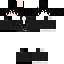 Texture for Sebastien