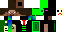 Texture for char