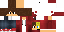 Texture for RemFir...