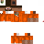 Texture for kleber2