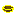 Texture for erik