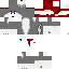 Texture for --