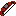 Texture for DeadPack