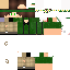 Texture for _MrCort_
