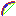 Texture for dasdsa