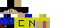 Texture for Chess nav