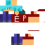 Texture for EvanDanielStevenTaylor