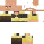 Texture for serh