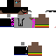 Texture for zWeakness_