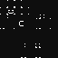 Texture for null save