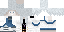 Texture for somasus