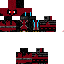 Texture for Deeadpool