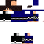 Texture for NICE
