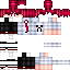 Texture for _TopKung_
