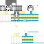 Texture for Fixed TEMMIE