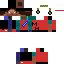 Texture for maxoo